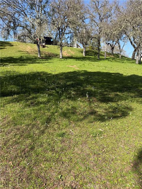 Tiny photo for 2449 Captains, Bradley, CA 93426 (MLS # NS26021414)