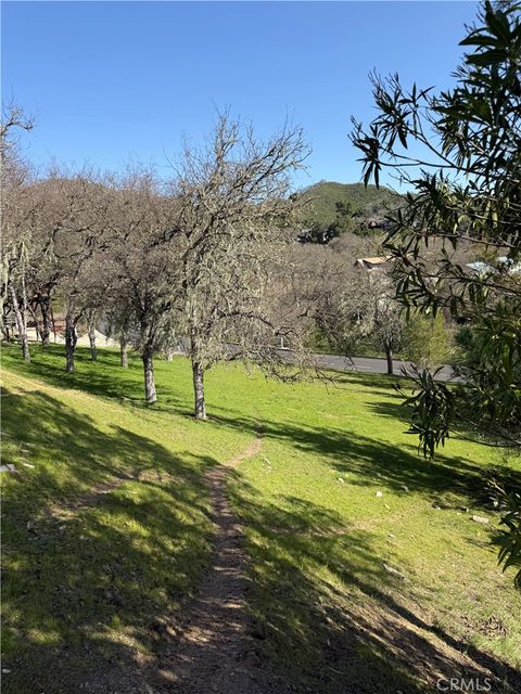 Tiny photo for 2449 Captains, Bradley, CA 93426 (MLS # NS26021414)