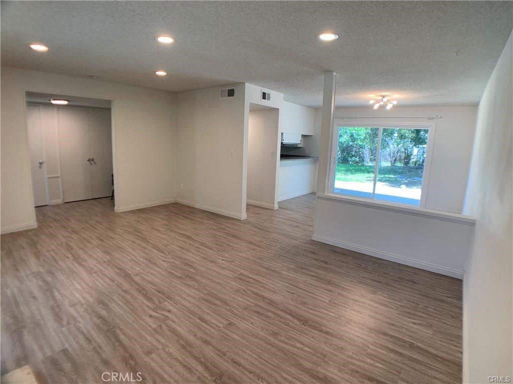 Location ! Location ! Location ! Welcome to 3151 Newell Drive, Riverside, CA. It is Close to UCR (UNIVERSITY of CALIFORNIA, RIVERSIDE). This Nice & Airy 2 story single house has 4 Spacious Bedrooms and 2 Full Bathrooms. One Bedroom downstairs & 3 Bedrooms upstairs, 2 attached car garage. Large Spacious front & Backyard. Walking Distance to UCR, Closed to School, Bank, Market, Gas Station, Restaurant and More........Closed to Freeway 60, 91 & 215, it is very convenient Location. A Must See to Appreciate. APPOINTMENT ONLY !!