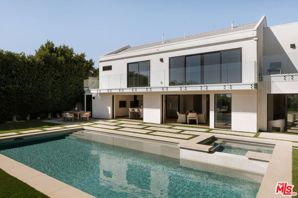2025 Hercules Drive