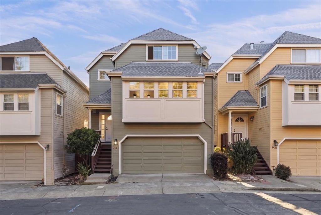4431 Terrabella Way