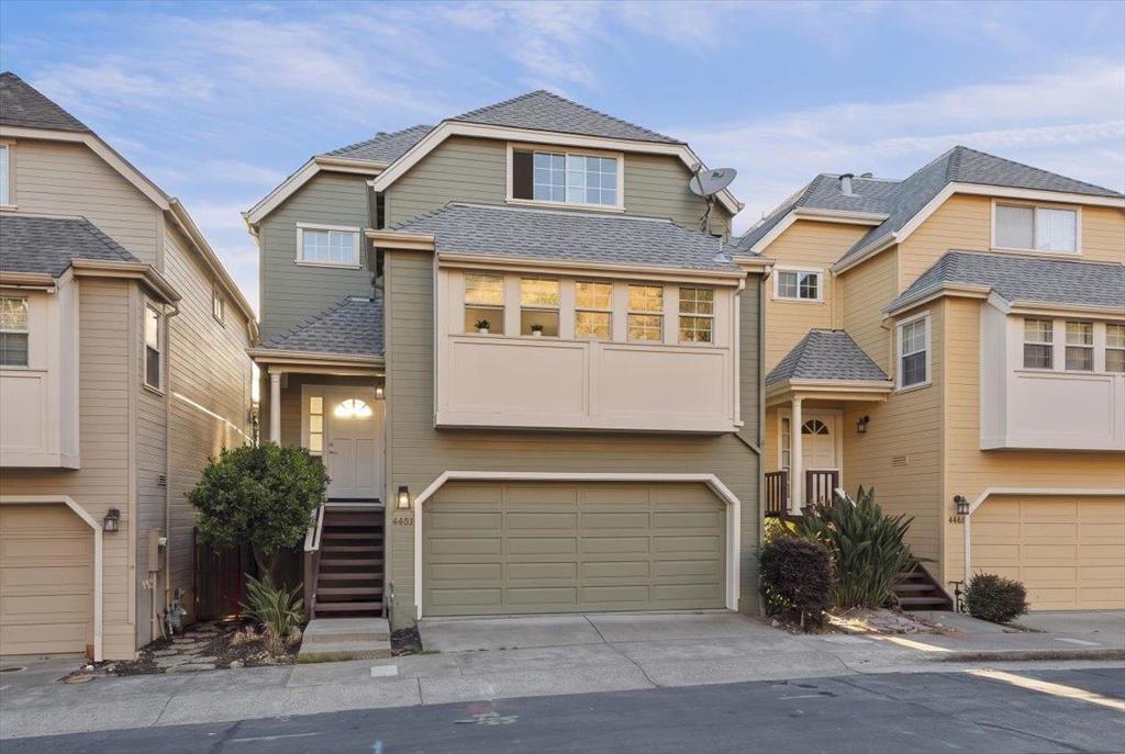 4431 Terrabella Way