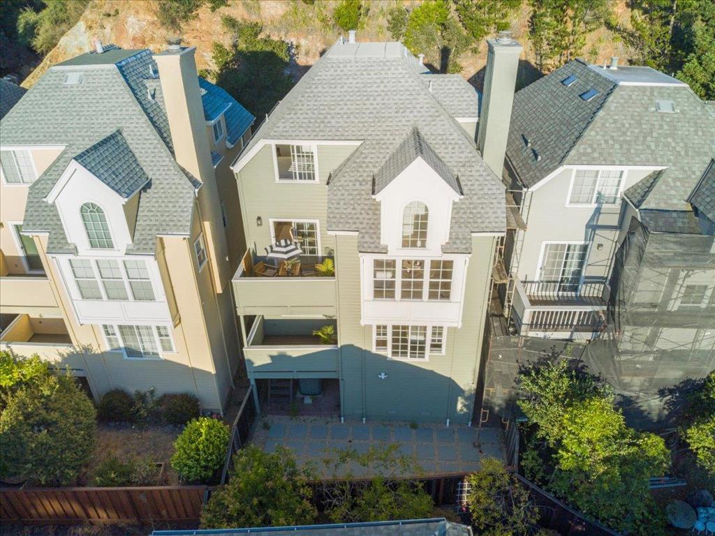 4431 Terrabella Way