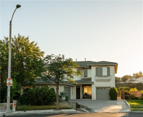 Photo of 2669 Camino Del Ninos, Corona, CA 92882 (MLS # OC26122378)