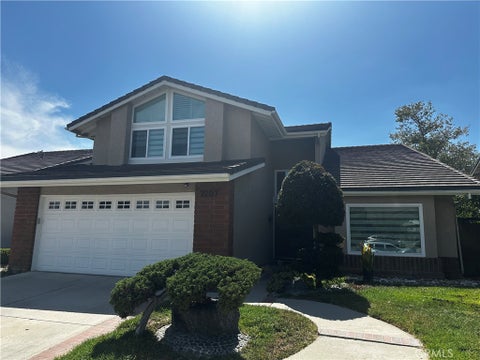 Photo of 2207 Heritage WAY, Fullerton, CA 92833 (MLS # PW26127111)