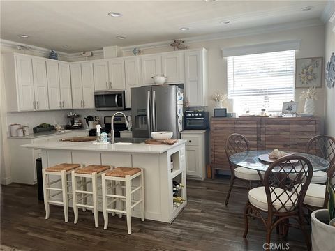 Tiny photo for 500 Atascadero Rd SPC C5 RD, Morro Bay, CA 93442 (MLS # SC26100587)
