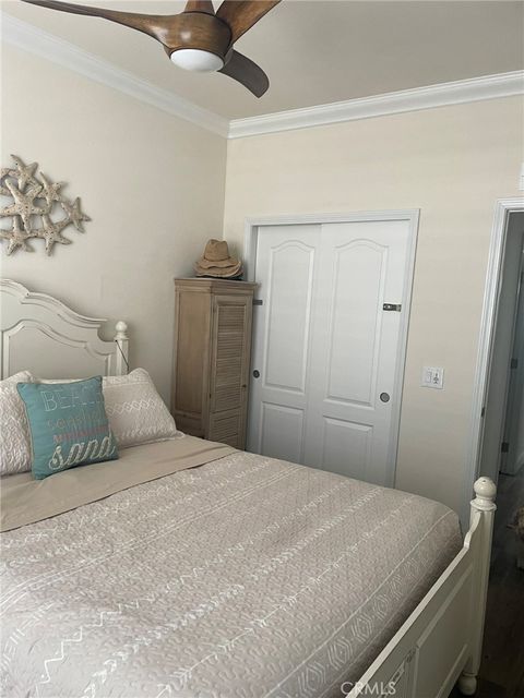 Tiny photo for 500 Atascadero Rd SPC C5 RD, Morro Bay, CA 93442 (MLS # SC26100587)