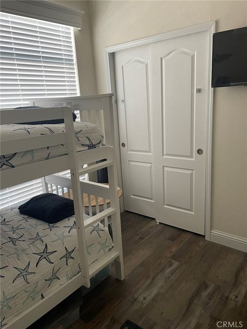 Tiny photo for 500 Atascadero Rd SPC C5 RD, Morro Bay, CA 93442 (MLS # SC26100587)