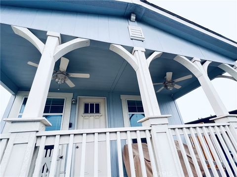 Tiny photo for 500 Atascadero Rd SPC C5 RD, Morro Bay, CA 93442 (MLS # SC26100587)