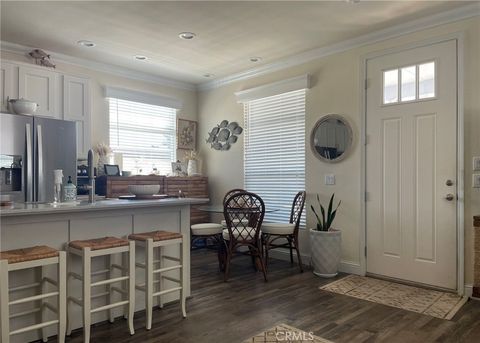 Tiny photo for 500 Atascadero Rd SPC C5 RD, Morro Bay, CA 93442 (MLS # SC26100587)
