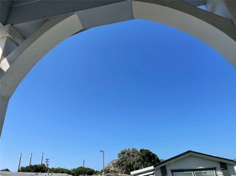 Tiny photo for 500 Atascadero Rd SPC C5 RD, Morro Bay, CA 93442 (MLS # SC26100587)