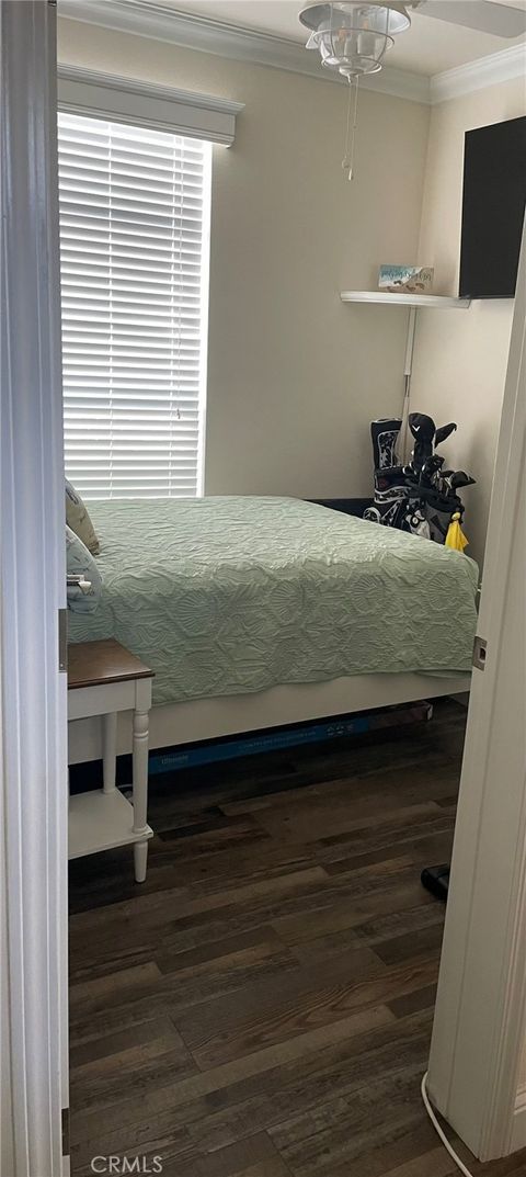 Tiny photo for 500 Atascadero Rd SPC C5 RD, Morro Bay, CA 93442 (MLS # SC26100587)