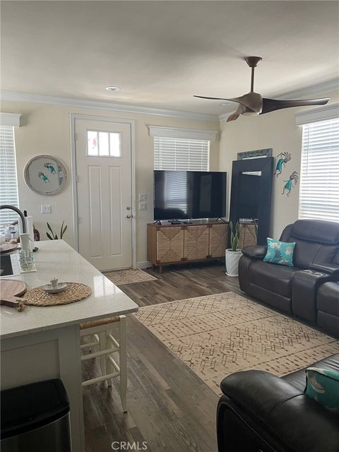 Tiny photo for 500 Atascadero Rd SPC C5 RD, Morro Bay, CA 93442 (MLS # SC26100587)