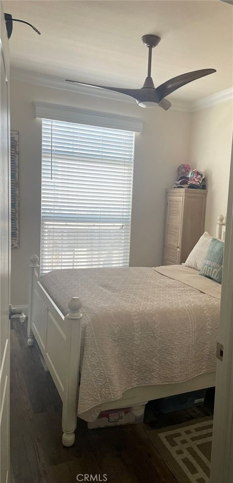 Tiny photo for 500 Atascadero Rd SPC C5 RD, Morro Bay, CA 93442 (MLS # SC26100587)