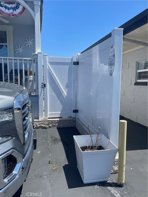 Tiny photo for 500 Atascadero Rd SPC C5 RD, Morro Bay, CA 93442 (MLS # SC26100587)