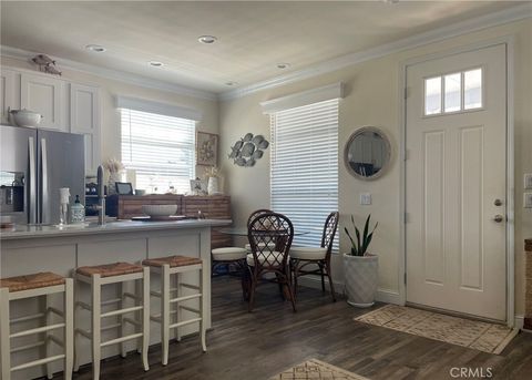 Tiny photo for 500 Atascadero Rd SPC C5 RD, Morro Bay, CA 93442 (MLS # SC26100587)
