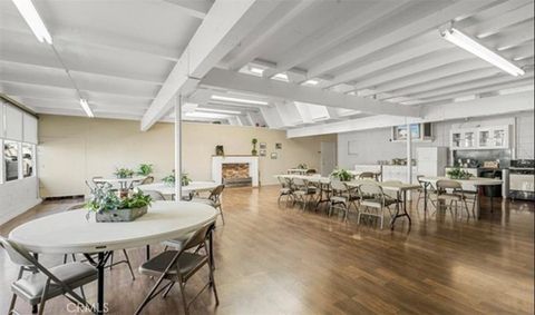 Tiny photo for 500 Atascadero Rd SPC C5 RD, Morro Bay, CA 93442 (MLS # SC26100587)