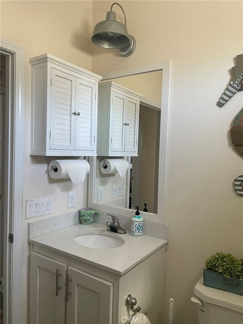 Tiny photo for 500 Atascadero Rd SPC C5 RD, Morro Bay, CA 93442 (MLS # SC26100587)