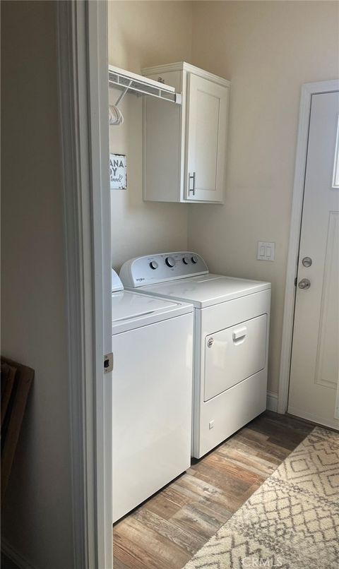 Tiny photo for 500 Atascadero Rd SPC C5 RD, Morro Bay, CA 93442 (MLS # SC26100587)