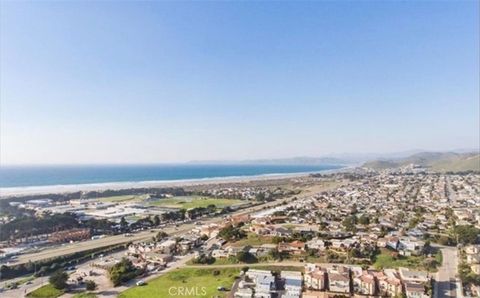 Tiny photo for 500 Atascadero Rd SPC C5 RD, Morro Bay, CA 93442 (MLS # SC26100587)