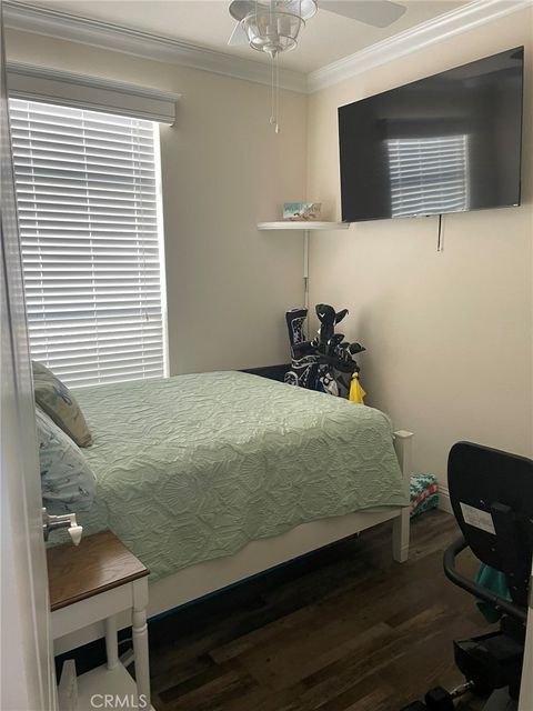 Tiny photo for 500 Atascadero Rd SPC C5 RD, Morro Bay, CA 93442 (MLS # SC26100587)