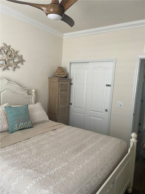 Tiny photo for 500 Atascadero Rd SPC C5 RD, Morro Bay, CA 93442 (MLS # SC26100587)