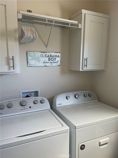 Tiny photo for 500 Atascadero Rd SPC C5 RD, Morro Bay, CA 93442 (MLS # SC26100587)