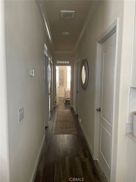 Tiny photo for 500 Atascadero Rd SPC C5 RD, Morro Bay, CA 93442 (MLS # SC26100587)