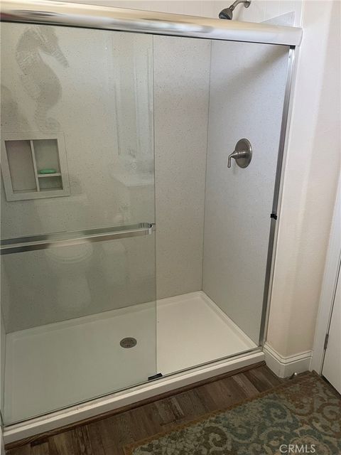 Tiny photo for 500 Atascadero Rd SPC C5 RD, Morro Bay, CA 93442 (MLS # SC26100587)