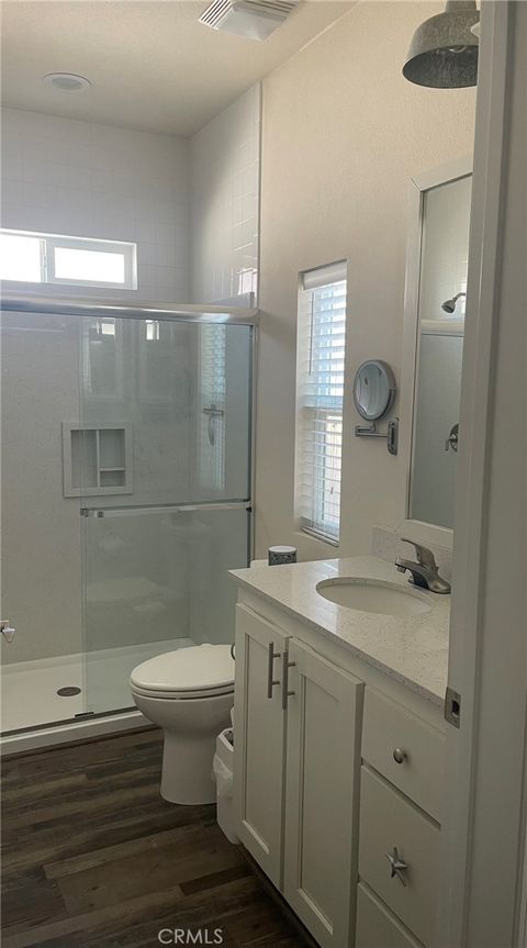 Tiny photo for 500 Atascadero Rd SPC C5 RD, Morro Bay, CA 93442 (MLS # SC26100587)