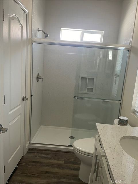 Tiny photo for 500 Atascadero Rd SPC C5 RD, Morro Bay, CA 93442 (MLS # SC26100587)