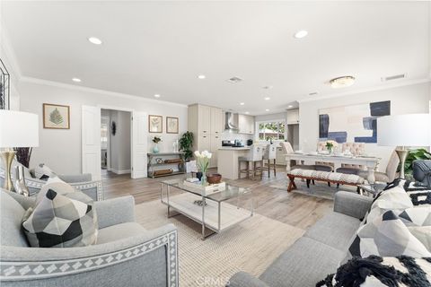 Photo of 6557 E Walkerton Street, Long Beach, CA 90808 (MLS # PW25201614)