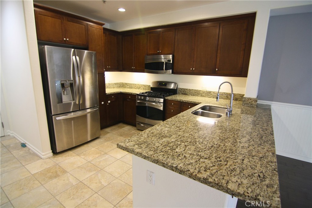 629 Traction Avenue 508