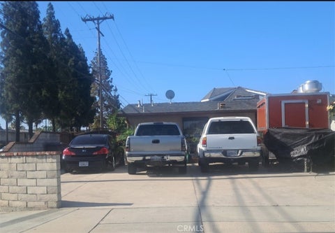 Photo of 5984 Los Ranchos DR, Buena Park, CA 90620 (MLS # PW26150448)
