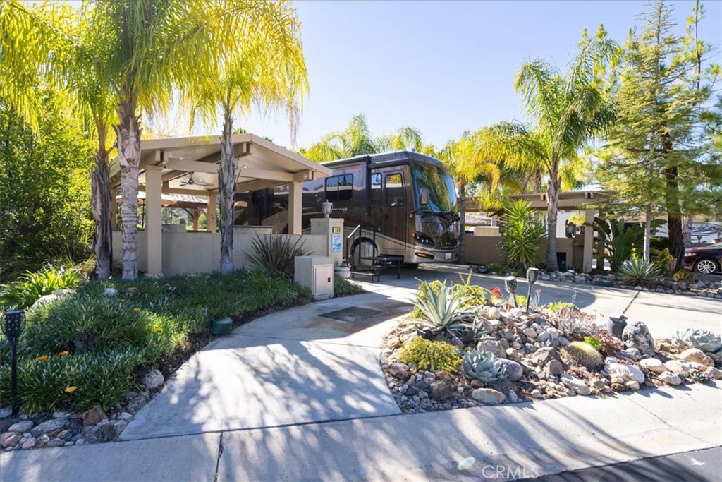 45525 Highway 79 Site 508