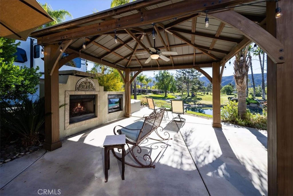 45525 Highway 79 Site 508