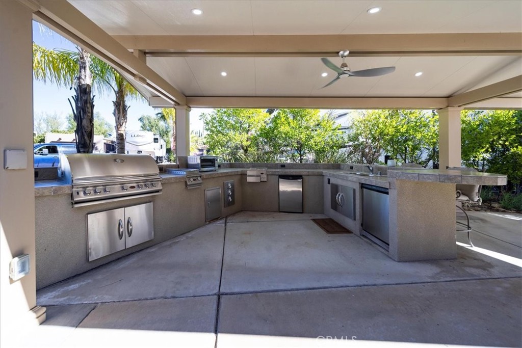 45525 Highway 79 Site 508