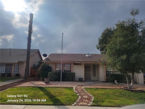 41367 Shadow Palm Hemet CA 92544