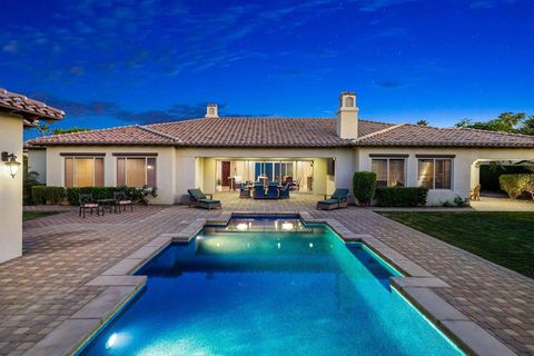 Photo of 80864 Rockhurst Drive, Indio, CA 92201 (MLS # 219147929DA)