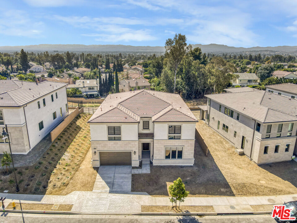 20534 Edgewood Court
