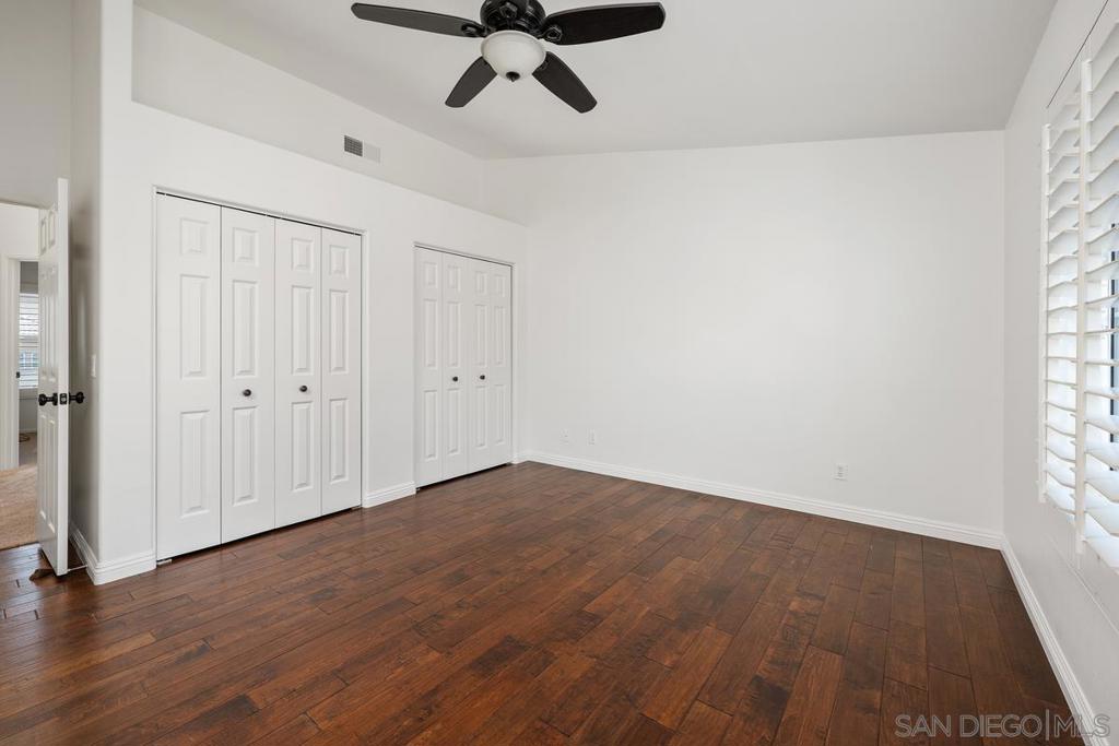 12541 El Camino Real