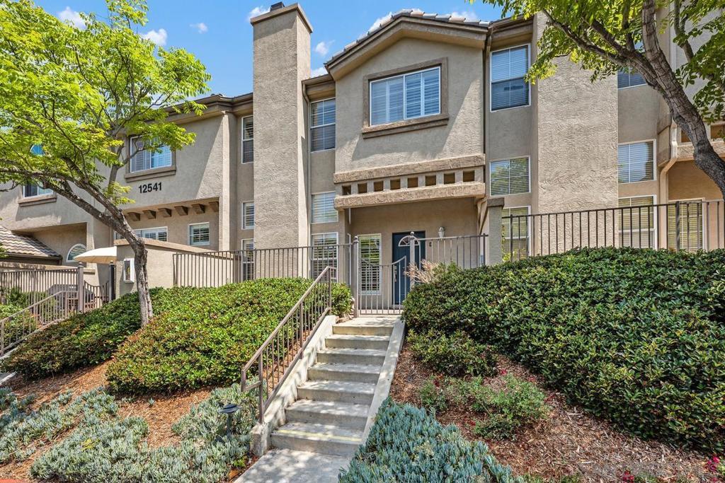 12541 El Camino Real