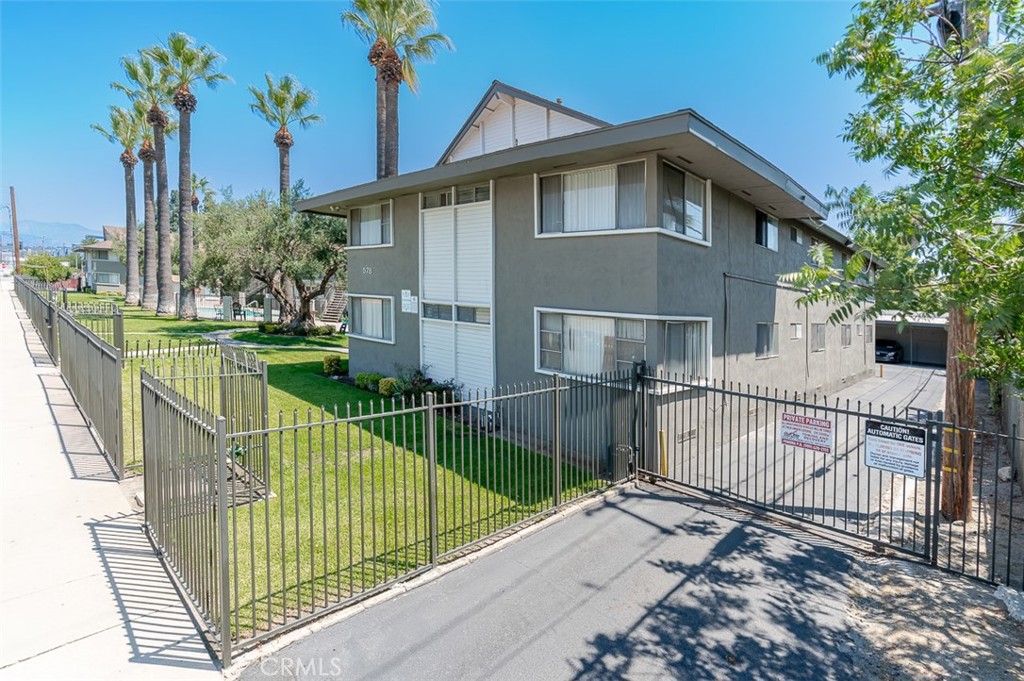 530 578 Curran Place