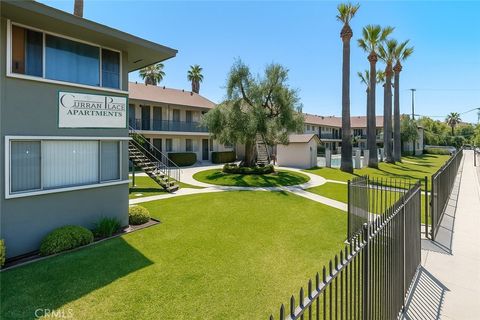 Photo of 530 578 Curran Place, Pomona, CA 91766 (MLS # AR25185110)