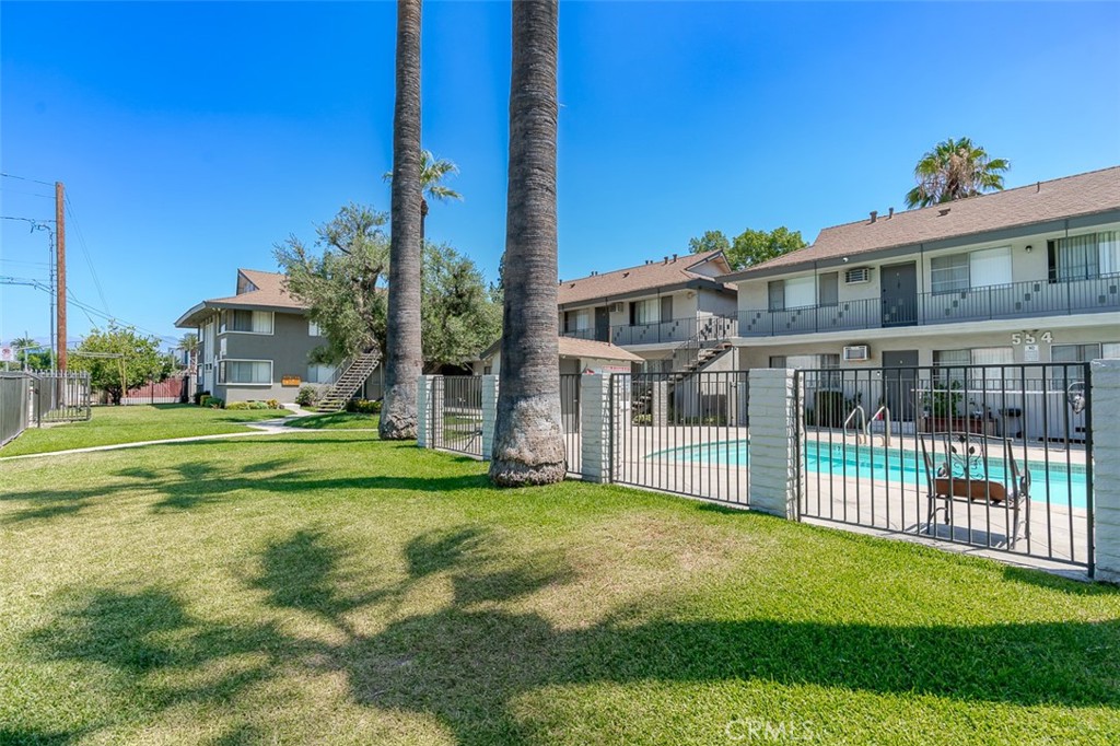 530 578 Curran Place