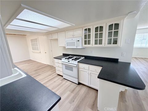 Tiny photo for 181 Janet, Grover Beach, CA 93433 (MLS # PI26040204)