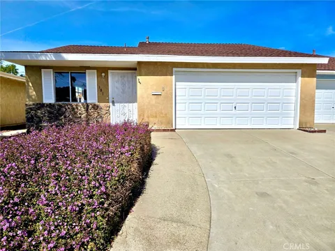 181 Janet, Grover Beach, CA 93433 - MLS#: PI26040204