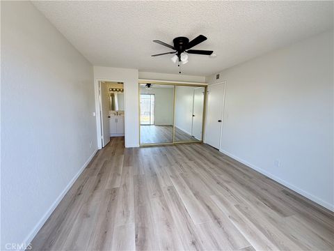 Tiny photo for 181 Janet, Grover Beach, CA 93433 (MLS # PI26040204)