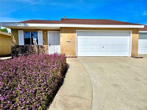 Photo of 181 Janet, Grover Beach, CA 93433 (MLS # PI26040204)