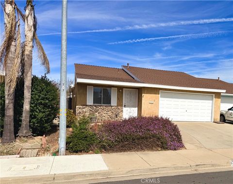 Tiny photo for 181 Janet, Grover Beach, CA 93433 (MLS # PI26040204)